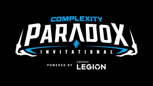 Complexity Gaming Womens VALORANT